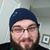 Jordan Truax's profile image