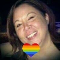 Irene Rivera Mason's profile image