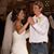 Tina McBride-Jones's profile image