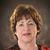 MaryJane Witter's profile image