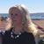 Jane Schott's profile image