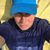 Tim Gilbertson's profile image