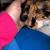 Tiffany Shéree Kinney's profile image
