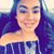 Samantha Huezo's profile image