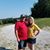 Melissa Burdine McClure's profile image