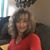 Missy Hodge Miller's profile image