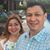 Robert Butlay's profile image