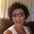Stacy Godfrey Kale's profile image