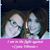 Rachel Skaggs's profile image