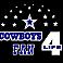 cjcowboyzfan's profile image
