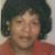 Connie Lee- Jones's profile image