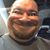 Fernando Diaz's profile image