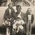 Christy Robeson Lawson's profile image