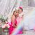 Emely Yleme's profile image