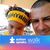 José Crespo Crespo's profile image
