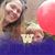 Jamie Marie Shannon's profile image
