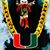 Dontriel Lawson's profile image