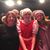 Beth Mohn's profile image