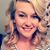 Megan Joseph's profile image