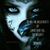 Jane Grice's profile image