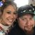 Ryann Avery's profile image
