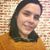 Sarah Gil's profile image