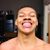 Tyrell Andrews's profile image