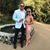 Jessica Carlevato's profile image