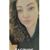 Jazmin Aleman's profile image