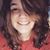 Alexis DePalmer's profile image
