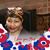 Markela Johnson-Hills's profile image