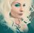 Kate Pitroff's profile image
