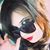 Jamie Lee Rotante's profile image