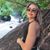Pelin Demir's profile image