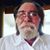 Virgil Berry's profile image