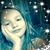 Jeanna Cole's profile image