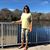Ellen Trushaw's profile image