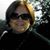Suzanne Thompson's profile image
