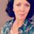 Michele McGrath Klaers's profile image