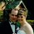Roger Boone's profile image