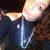 Angelina Minroe's profile image