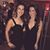 Laura Silverio's profile image