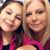 Kelly Dombrowski Caracci's profile image