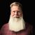 Eric Wespestad's profile image