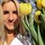 Grace Santi's profile image