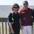 Jean Ann Terrell's profile image