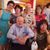 Joan Dosky Collins's profile image