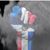 JenJen CM's profile image