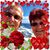 Jean M. Neal's profile image