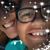 Yvette Colleen Mercer's profile image